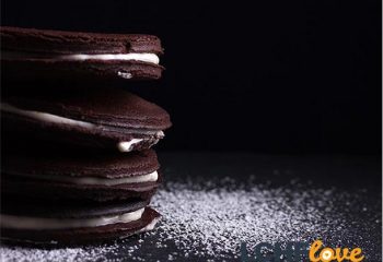 lchf-love_oreo