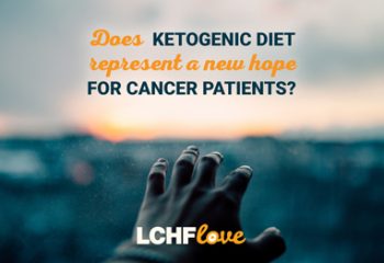 feature-Beneficial-effects-of-ketogenic-diets-for-cancer