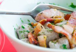 feature-breast-cancer-10.1016@j.ctarc.2017